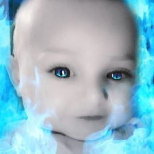 Meet your Posher, Charlie